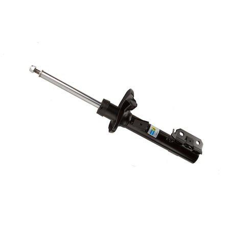 Bilstein FORD FIESTA 13-11:FRONT RIGHT 22-188632